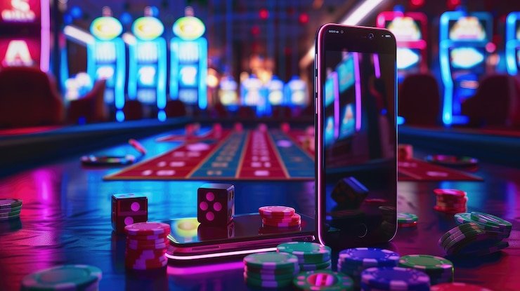 Keamanan data akun saat meminta bantuan