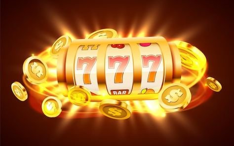 Privasi data pembayaran akun hoki5000