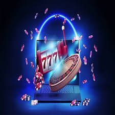 Privasi data penarikan untuk pengguna dewasa
