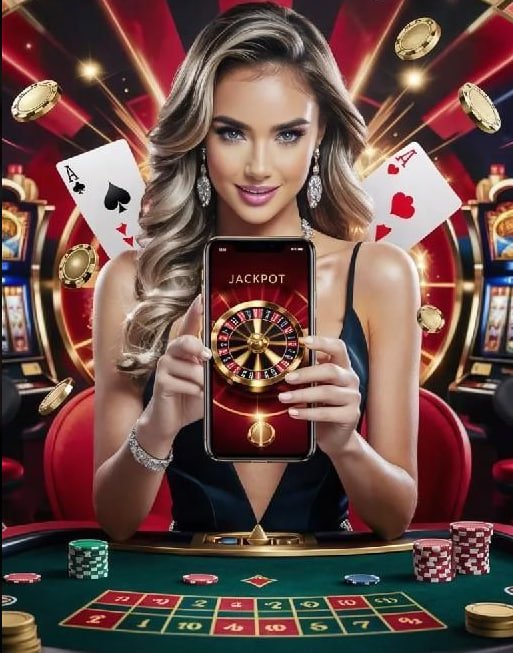 Panduan deposit hoki5000 pada layar ponsel