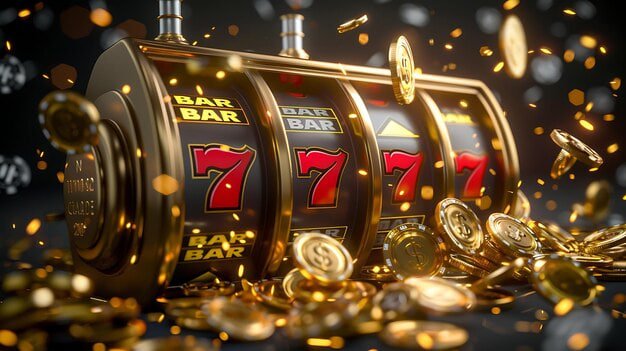 Pusat bantuan hoki5000 pada layar ponsel